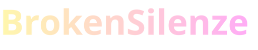 Filmlicious Logo